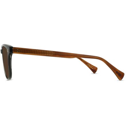 RAEN optics - Alvez Polarized Sunglasses