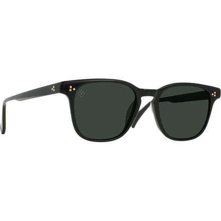 Alvez Polarized Sunglasses