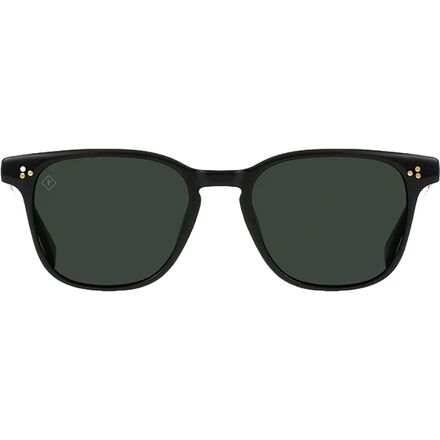 RAEN optics - Alvez Polarized Sunglasses