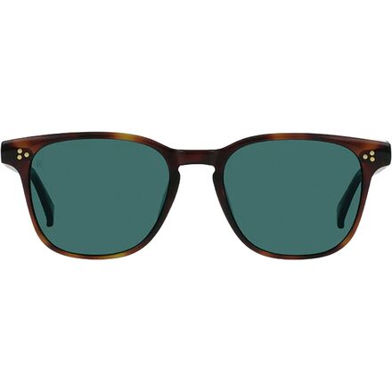 RAEN optics - Alvez Sunglasses