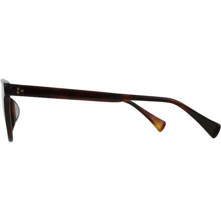 RAEN optics - Alvez Sunglasses