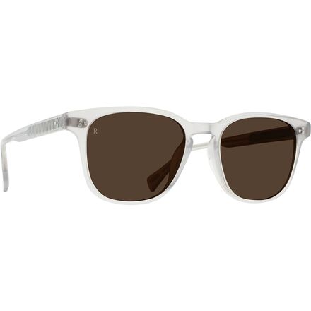 Alvez Sunglasses