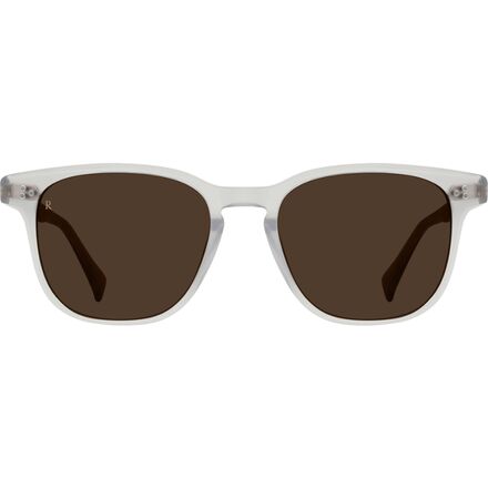 RAEN optics - Alvez Sunglasses