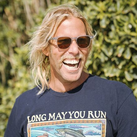 RAEN optics - Alvez Sunglasses