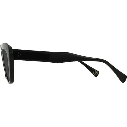 RAEN optics - Kimma Polarized Sunglasses