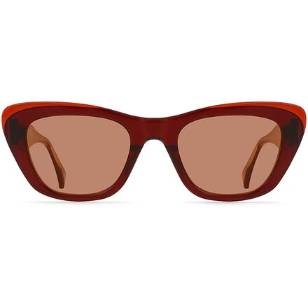 RAEN optics - Kimma Sunglasses