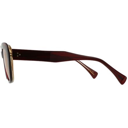 RAEN optics - Kimma Sunglasses