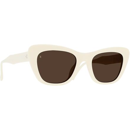 Kimma Sunglasses