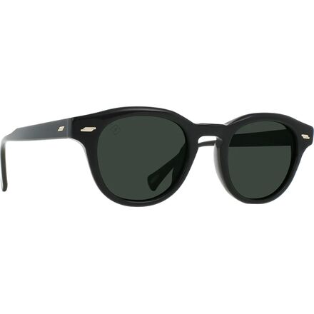 Kostin Polarized Sunglasses