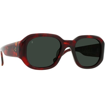 Zouk Sunglasses