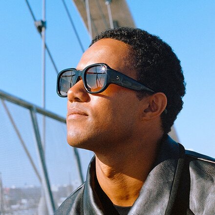RAEN optics - Zouk Sunglasses