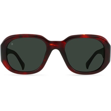 RAEN optics - Zouk Sunglasses