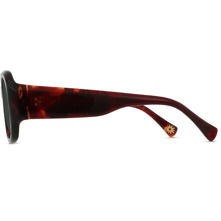 RAEN optics - Zouk Sunglasses