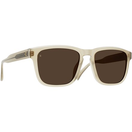 Lumis Polarized Sunglasses