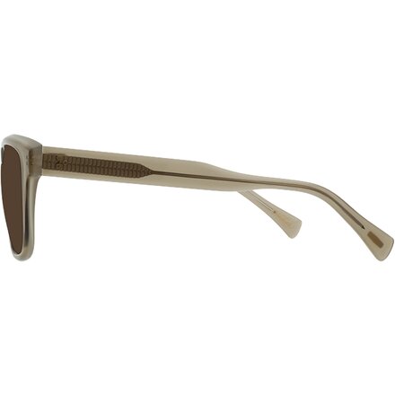 RAEN optics - Lumis Polarized Sunglasses