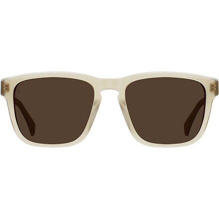 RAEN optics - Lumis Polarized Sunglasses