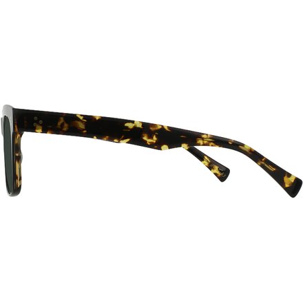 RAEN optics - Breven Polarized Sunglasses