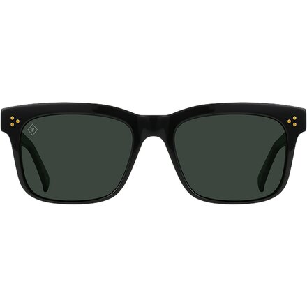 RAEN optics - Breven Polarized Sunglasses