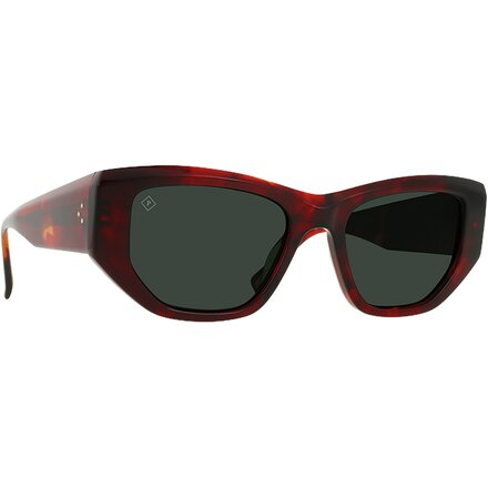 Ynez Polarized Sunglasses