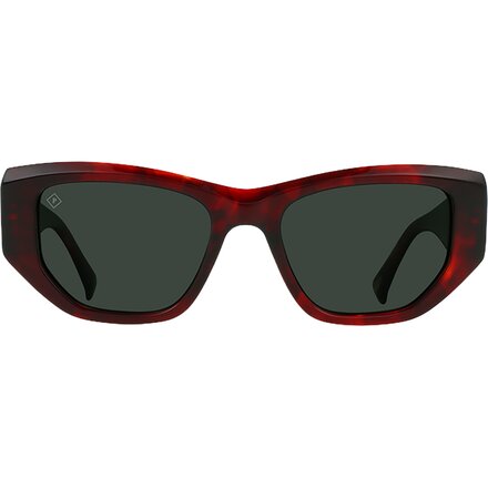RAEN optics - Ynez Polarized Sunglasses