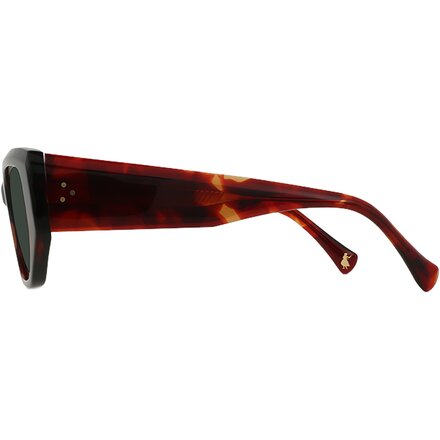 RAEN optics - Ynez Polarized Sunglasses