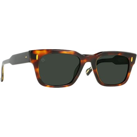 Conway Polarized Sunglasses