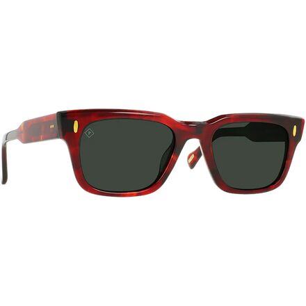 Conway Polarized Sunglasses