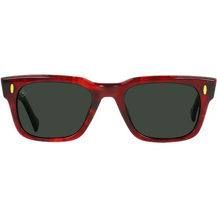 RAEN optics - Conway Polarized Sunglasses