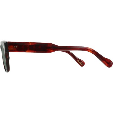 RAEN optics - Conway Polarized Sunglasses
