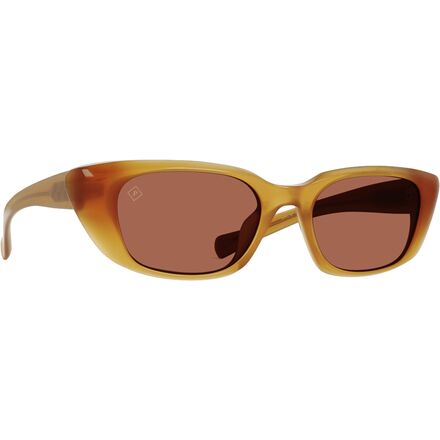 Iwa Polarized Sunglasses