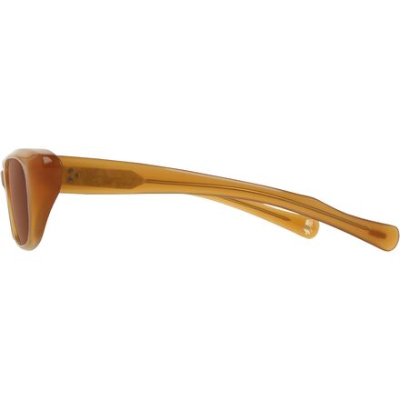 RAEN optics - Iwa Polarized Sunglasses