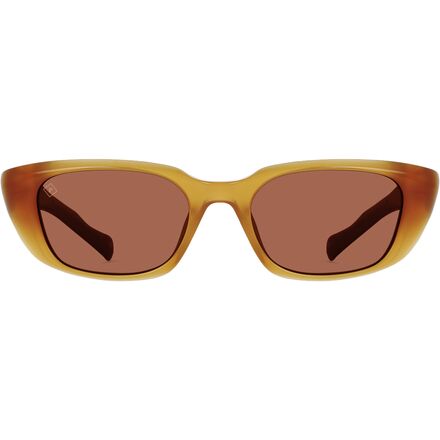 RAEN optics - Iwa Polarized Sunglasses