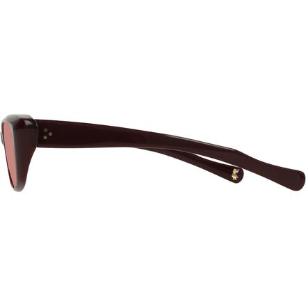 RAEN optics - Iwa Sunglasses