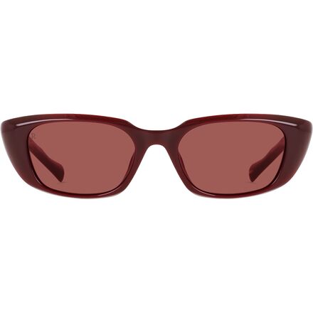 RAEN optics - Iwa Sunglasses