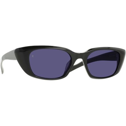 Iwa Sunglasses