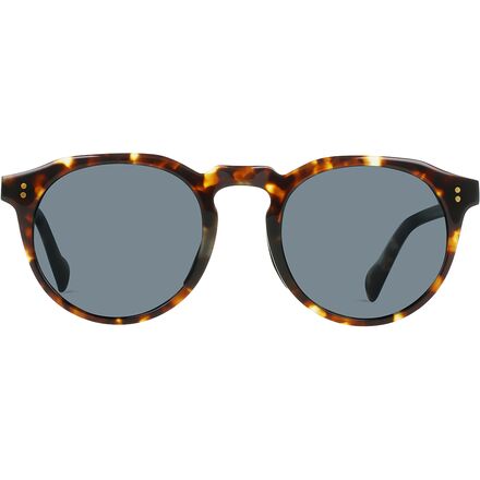 RAEN optics - Remmy Rec Polarized Sunglasses