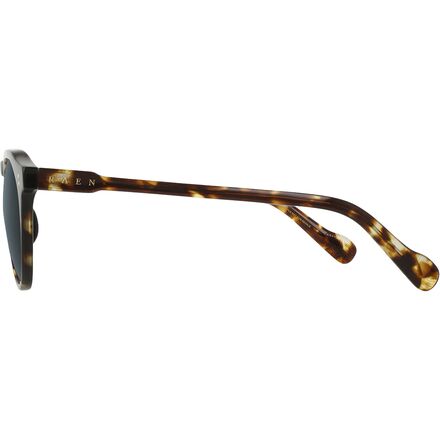 RAEN optics - Remmy Rec Polarized Sunglasses