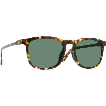 Wiley Rec Polarized Sunglasses
