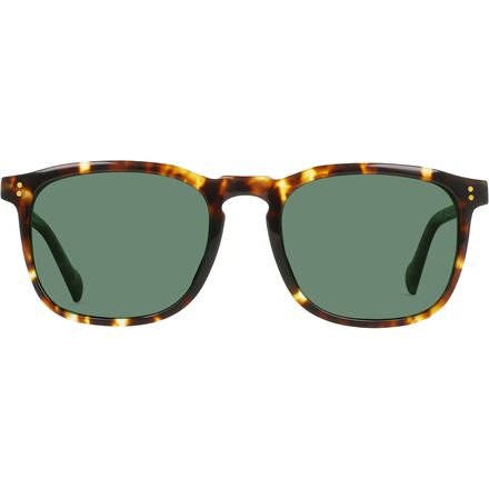 RAEN optics - Wiley Rec Polarized Sunglasses