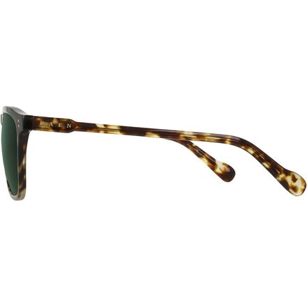 RAEN optics - Wiley Rec Polarized Sunglasses