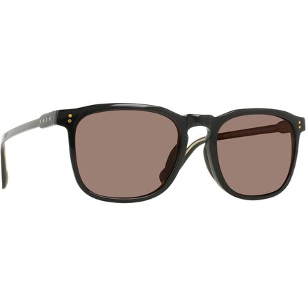 Wiley Rec Polarized Sunglasses