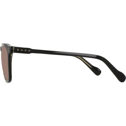 RAEN optics - Wiley Rec Polarized Sunglasses