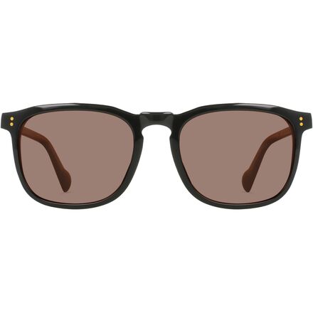 RAEN optics - Wiley Rec Polarized Sunglasses