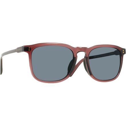 Wiley Rec Polarized Sunglasses