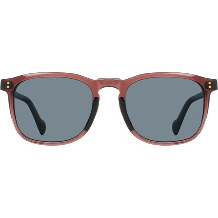 RAEN optics - Wiley Rec Polarized Sunglasses