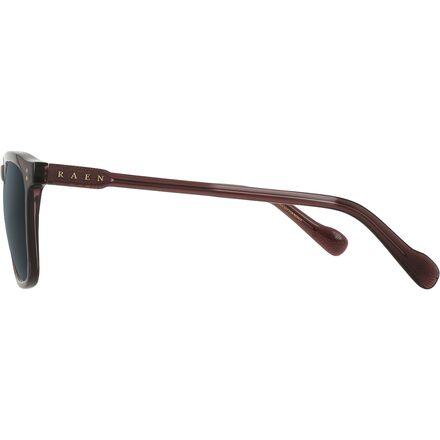 RAEN optics - Wiley Rec Polarized Sunglasses