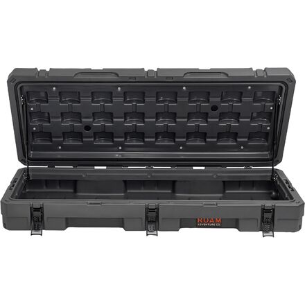 ROAM Adventure Co - 83L Rugged Case