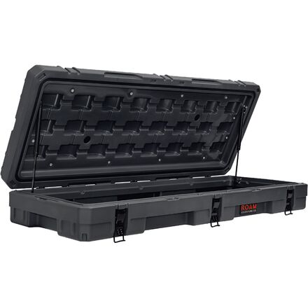 ROAM Adventure Co - 83L Rugged Case