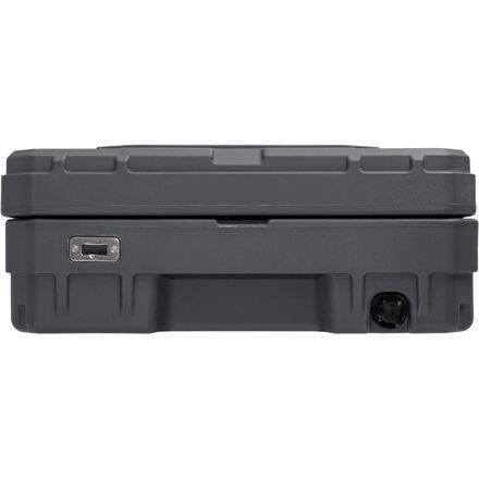 ROAM Adventure Co - 83L Rugged Case