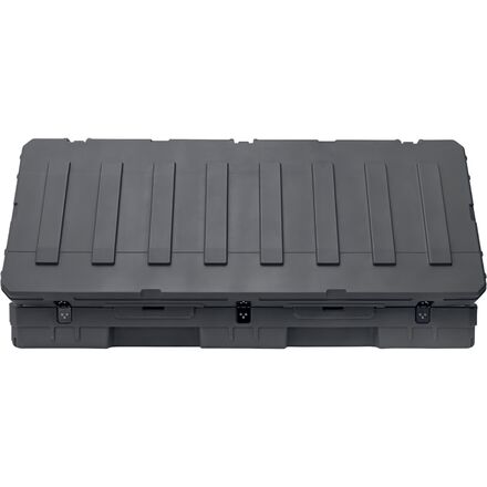 ROAM Adventure Co - 83L Rugged Case